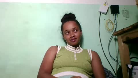 nandrianina416143 online show from April 2026 04:48:01 PM