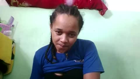 nandrianina416143 online show from May 2026 06:30:01 AM