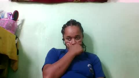 nandrianina416143 online show from May 2026 06:30:01 AM