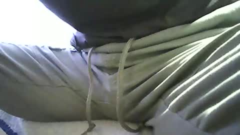 Nane online show from May 2026 11:38:02 AM