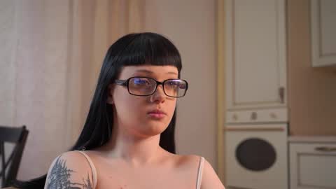 MIla online show from February 2026 04:38:01 AM