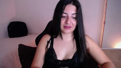 Snapshot of nani_gutierrez chatting on May 2026 08:49:02 PM Nani online show from May 2026 08:49:02 PM