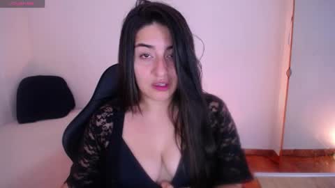 Snapshot of nani_gutierrez chatting on May 2026 09:01:02 PM Nani online show from May 2026 09:01:02 PM
