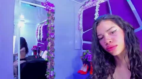nanis james15 online show from May 2026 03:11:02 AM