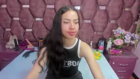 nanis james15 online show from May 2026 03:03:02 AM