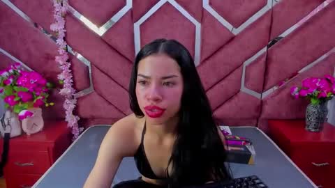 nanis james21 online show from October 2025 03:23:02 AM