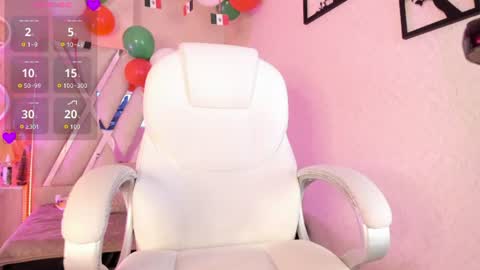 anna online show from June 2026 12:42:01 AM