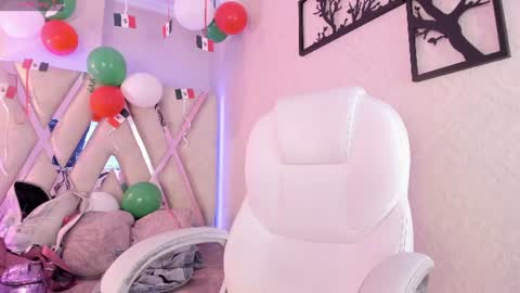anna online show from June 2026 09:13:02 PM