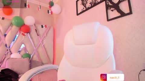 anna online show from June 2026 12:14:01 AM