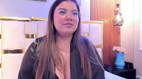 Snapshot of nanitah_45 chatting on July 2026 07:42:01 PM Nani . online show from July 2026 07:42:01 PM