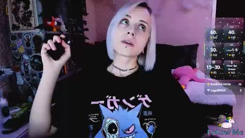 Monday-Friday 12-4 AM and 6-9 AM New York time online show from November 2025 09:24:02 PM