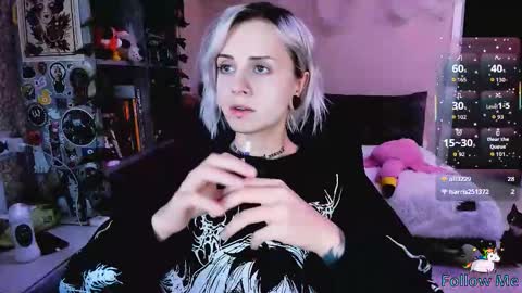 Monday-Friday 12-4 AM and 6-9 AM New York time online show from November 2025 08:41:01 PM