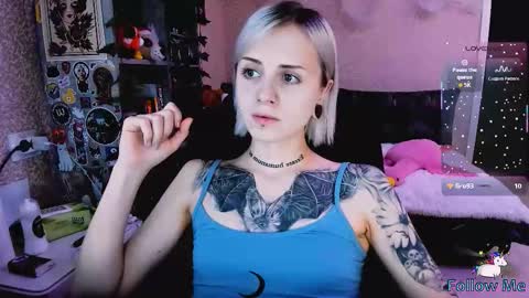 Monday-Friday 12-4 AM and 6-9 AM New York time online show from November 2025 08:19:02 PM