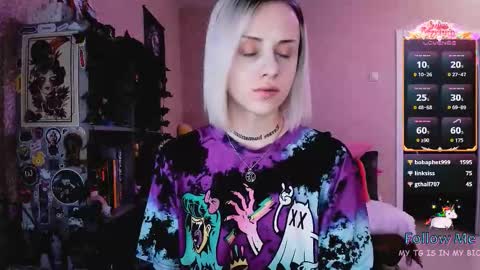 Monday-Friday 12-4 AM and 6-9 AM New York time online show from January 2026 09:41:01 PM