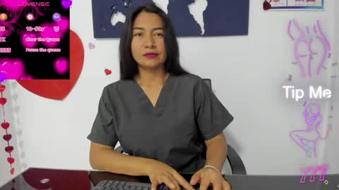 Nanku online show from February 2026 12:57:02 PM