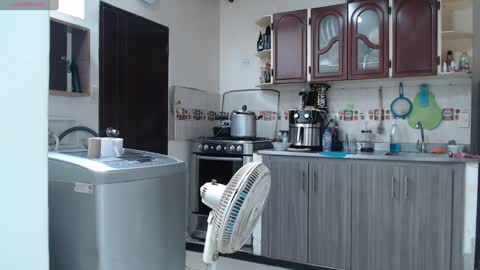 nanna_and_balder2 online show from February 2025 08:56:01 PM