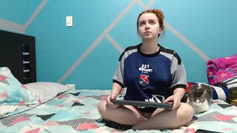 nanna_and_balder2 online show from September 2025 04:03:02 AM