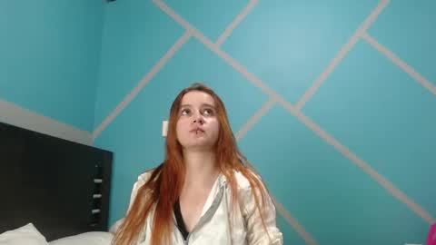 nanna_and_balder2 online show from November 2025 04:04:01 AM