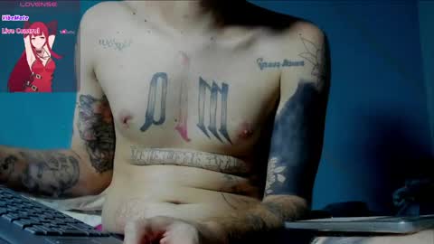 nanna_and_balder2 online show from March 2026 11:33:01 PM