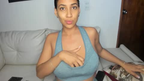 Nanna online show from December 2024 09:31:02 AM