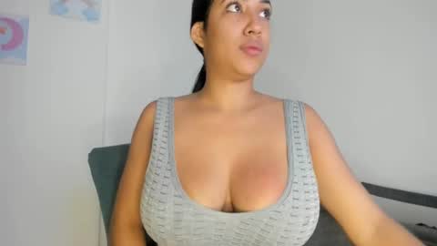 Nanna online show from March 2025 12:32:02 PM