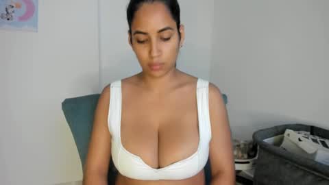 Nanna online show from March 2025 11:35:02 PM