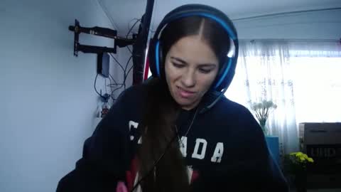 nanna yoshi online show from January 2025 10:40:01 PM