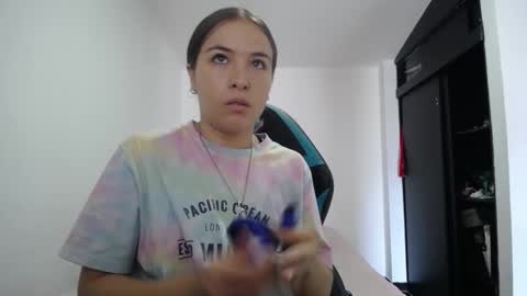 nanna yoshi online show from January 2025 06:05:01 PM