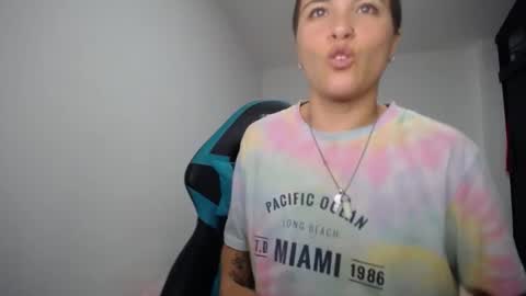 nanna yoshi online show from January 2025 11:47:01 PM