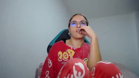 nanna yoshi online show from January 2025 02:50:02 AM