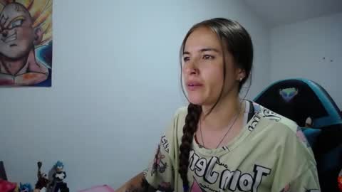 nanna yoshi online show from February 2025 03:06:02 AM