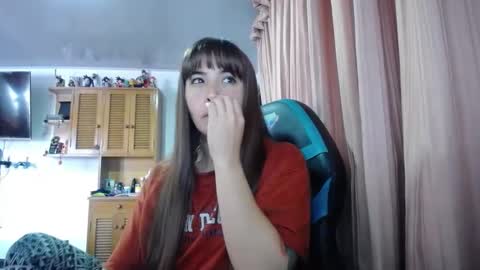 nanna yoshi online show from October 2025 08:17:01 PM