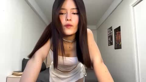 Hanna online show from February 2026 11:36:02 AM