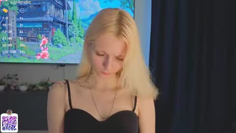 nannetteterrill online show from June 2026 06:16:02 AM