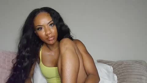 Nanneypooh online show from October 2025 05:39:02 AM