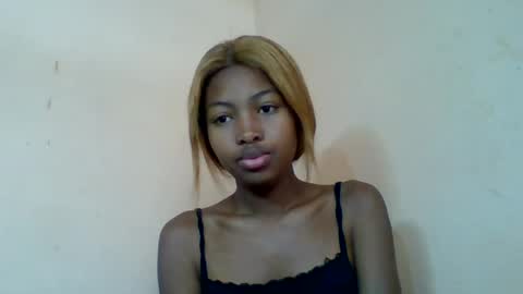 nannie02 online show from July 2026 07:37:02 AM