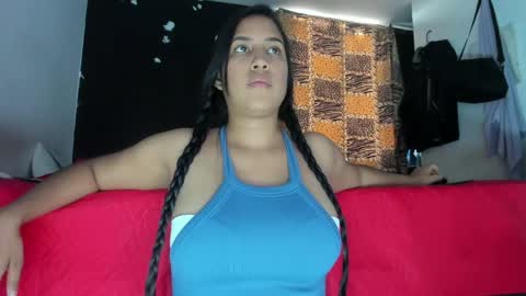 nannita19 online show from January 2026 07:19:02 PM