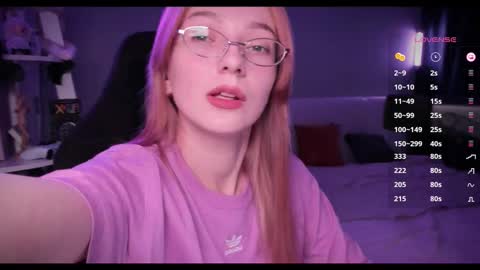 Snapshot of nannoyou chatting on March 2026 07:28:02 PM NannoNancy online show from March 2026 07:28:02 PM