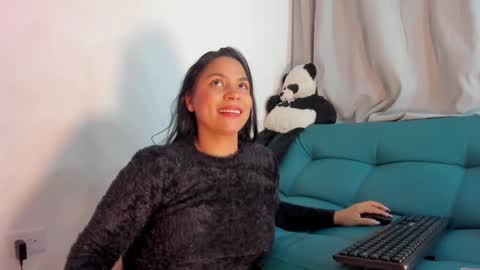Nanny  online show from March 2026 11:32:02 PM