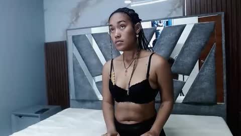 Nany online show from February 2026 01:38:02 PM