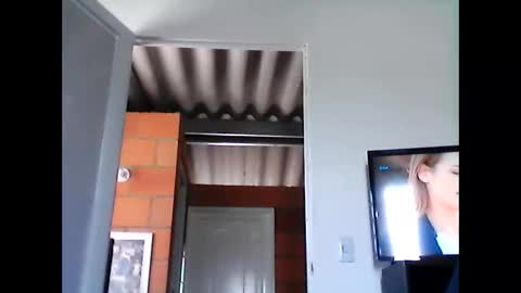 Snapshot of nano1206 chatting on February 2025 04:47:01 PM nano1206 online show from February 2025 04:47:01 PM