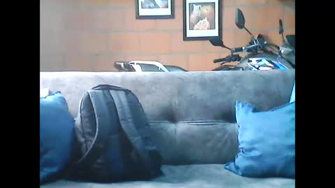 Snapshot of nano1206 chatting on February 2025 04:53:02 PM nano1206 online show from February 2025 04:53:02 PM