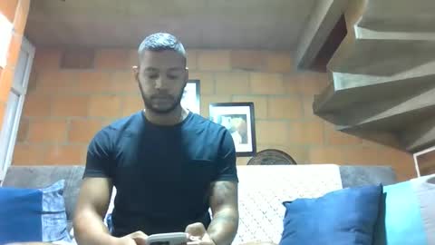 Snapshot of nano1206 chatting on February 2026 01:18:01 PM nano1206 online show from February 2026 01:18:01 PM