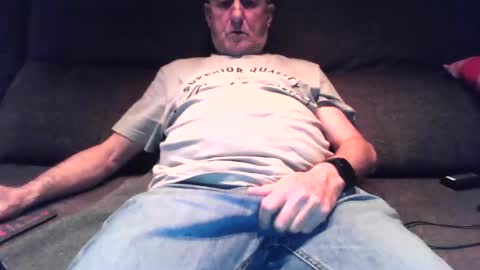 nano22968832 online show from December 2024 07:26:02 AM