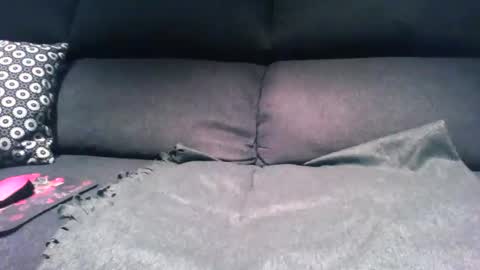 nano22968832 online show from January 2026 05:01:01 AM