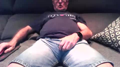 nano22968832 online show from May 2026 04:01:02 PM