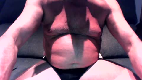 nano22968832 online show from July 2026 03:28:01 AM