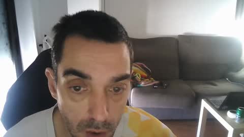 Snapshot of nano22salamanca chatting on December 2024 10:38:02 AM nano22salamanca online show from December 2024 10:38:02 AM