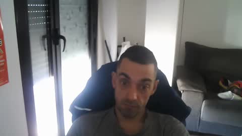 Snapshot of nano22salamanca chatting on January 2025 09:13:02 AM nano22salamanca online show from January 2025 09:13:02 AM