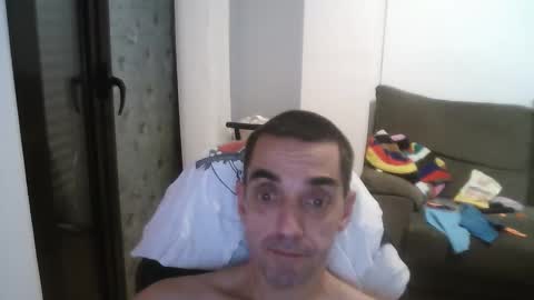 Snapshot of nano22salamanca chatting on November 2025 10:09:01 PM nano22salamanca online show from November 2025 10:09:01 PM